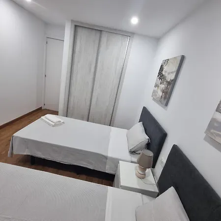 Lägenhet Casa Liotro Comfortable, Panoramic,central, Near The Sea,swimming Pool,wifi,terrace
