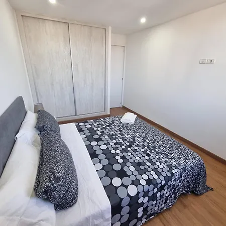 Apartament Casa Liotro 2, Comfortable, Panoramic,central, Near The Sea,swimming Pool,wifi,terrace *
