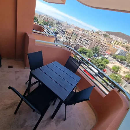 Lejlighed Casa Liotro Comfortable, Panoramic,central, Near The Sea,swimming Pool,wifi,terrace *