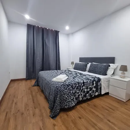 Apartament Casa Liotro 2, Comfortable, Panoramic,central, Near The Sea,swimming Pool,wifi,terrace