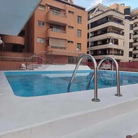 Casa Liotro Comfortable, Panoramic,central, Near The Sea,swimming Pool,wifi,terrace *