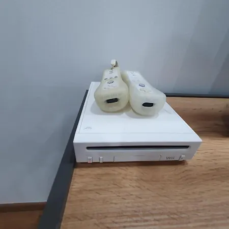 Casa Liotro Comfortable, Panoramic,central, Near The Sea,swimming Pool,wifi,terrace Lejlighed Los Cristianos (Tenerife)