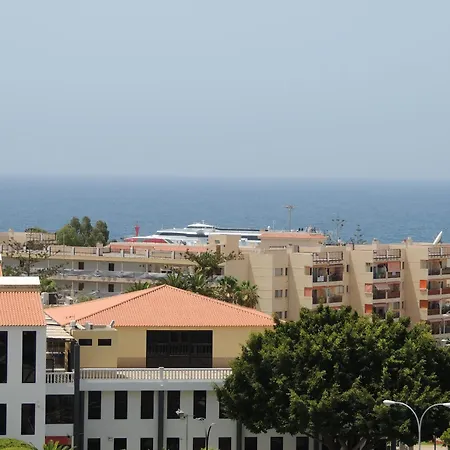 Apartmán Casa Liotro Comfortable, Panoramic,central, Near The Sea,swimming Pool,wifi,terrace *