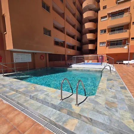 Lejlighed Casa Liotro Comfortable, Panoramic,central, Near The Sea,swimming Pool,wifi,terrace *