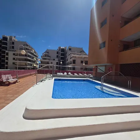 Casa Liotro Comfortable, Panoramic,central, Near The Sea,swimming Pool,wifi,terrace Lejlighed