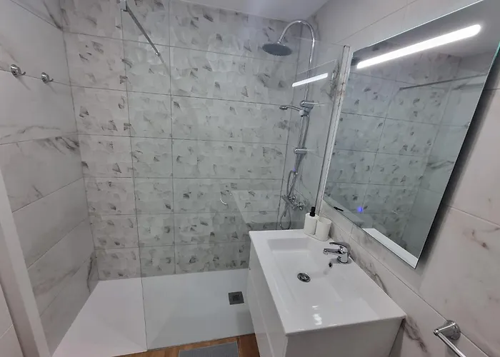 Casa Liotro Comfortable, Panoramic,central, Near The Sea,swimming Pool,wifi,terrace Apartman