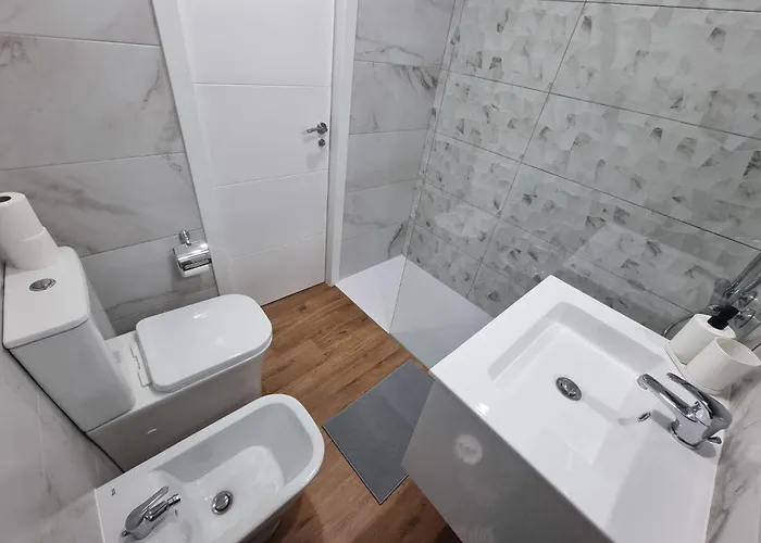 Casa Liotro Comfortable, Panoramic,central, Near The Sea,swimming Pool,wifi,terrace Apartman *