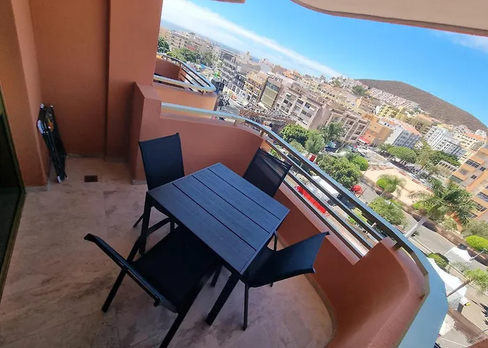 Apartman Casa Liotro Comfortable, Panoramic,central, Near The Sea,swimming Pool,wifi,terrace *
