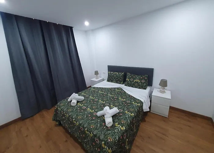 Apartman Casa Liotro Comfortable, Panoramic,central, Near The Sea,swimming Pool,wifi,terrace Los Cristianos