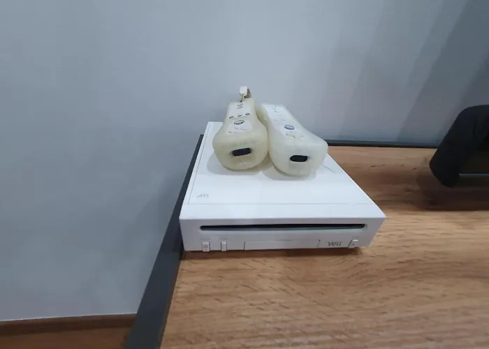 Casa Liotro Comfortable, Panoramic,central, Near The Sea,swimming Pool,wifi,terrace Apartman Los Cristianos