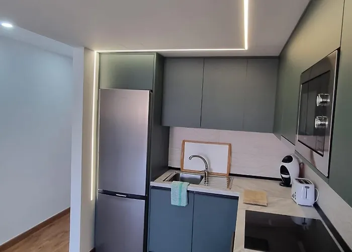 Apartman Casa Liotro Comfortable, Panoramic,central, Near The Sea,swimming Pool,wifi,terrace *