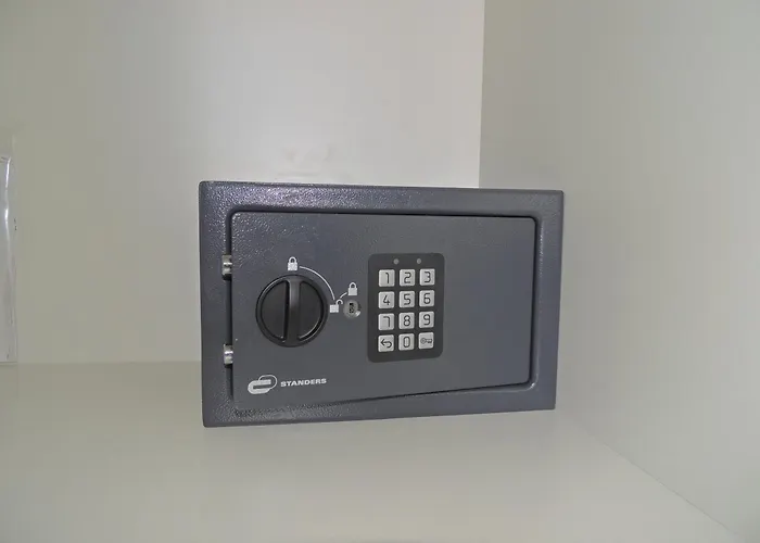 Casa Liotro Comfortable, Panoramic,central, Near The Sea,swimming Pool,wifi,terrace * Los Cristianos