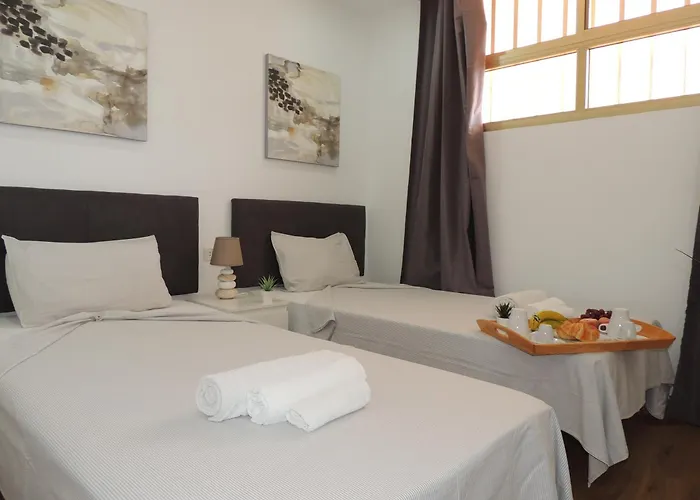 Apartman Casa Liotro Comfortable, Panoramic,central, Near The Sea,swimming Pool,wifi,terrace *