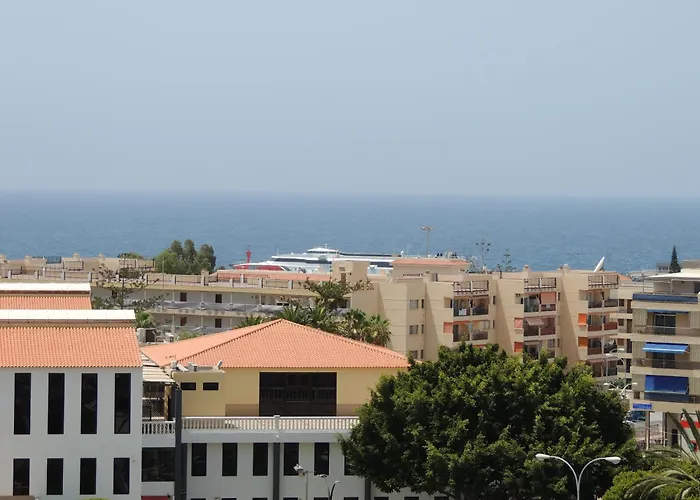 Apartman Casa Liotro Comfortable, Panoramic,central, Near The Sea,swimming Pool,wifi,terrace *