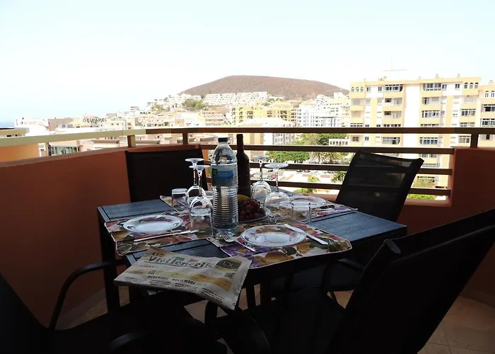 Casa Liotro Comfortable, Panoramic,central, Near The Sea,swimming Pool,wifi,terrace Apartman *