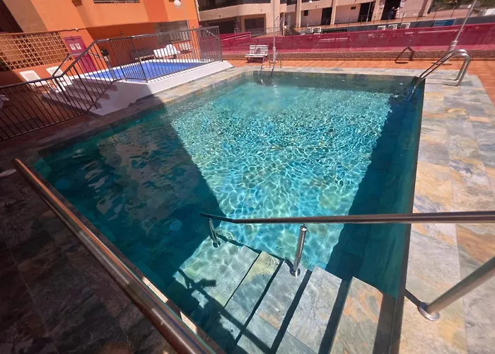 Casa Liotro Comfortable, Panoramic,central, Near The Sea,swimming Pool,wifi,terrace Apartman *