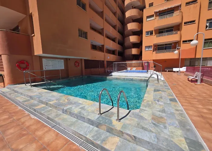 Apartman Casa Liotro Comfortable, Panoramic,central, Near The Sea,swimming Pool,wifi,terrace *