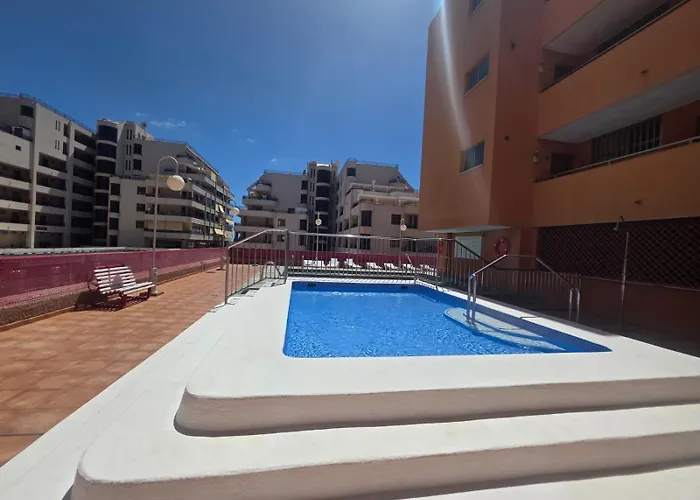 Casa Liotro Comfortable, Panoramic,central, Near The Sea,swimming Pool,wifi,terrace Apartman